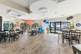 790 New River Inlet Road - Photo 40