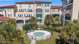 790 New River Inlet Road - Photo 41