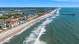 790 New River Inlet Road - Photo 42