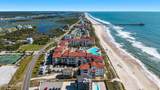 790 New River Inlet Road - Photo 43
