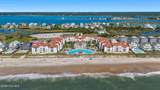 790 New River Inlet Road - Photo 44
