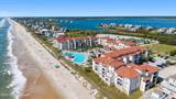 790 New River Inlet Road - Photo 45