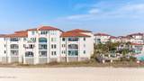 790 New River Inlet Road - Photo 47