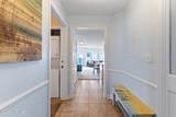 790 New River Inlet Road - Photo 7