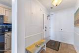 790 New River Inlet Road - Photo 8