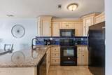 790 New River Inlet Road - Photo 9