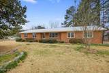 118 Dogwood Lane - Photo 1