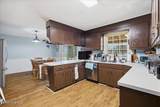 118 Dogwood Lane - Photo 10