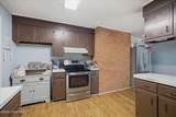 118 Dogwood Lane - Photo 11