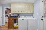 118 Dogwood Lane - Photo 12