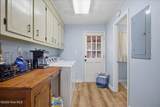 118 Dogwood Lane - Photo 13
