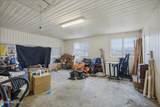 118 Dogwood Lane - Photo 15