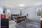 118 Dogwood Lane - Photo 16
