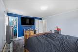 118 Dogwood Lane - Photo 17