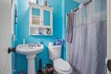 118 Dogwood Lane - Photo 18