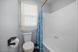 118 Dogwood Lane - Photo 22