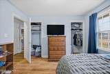 118 Dogwood Lane - Photo 24