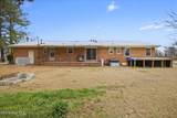 118 Dogwood Lane - Photo 25