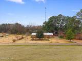 118 Dogwood Lane - Photo 26