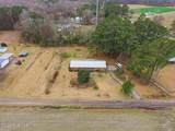 118 Dogwood Lane - Photo 27