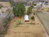118 Dogwood Lane - Photo 28