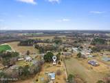 118 Dogwood Lane - Photo 29