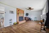 118 Dogwood Lane - Photo 3