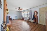 118 Dogwood Lane - Photo 4