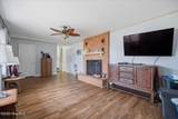 118 Dogwood Lane - Photo 5