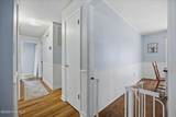 118 Dogwood Lane - Photo 6