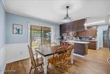 118 Dogwood Lane - Photo 7