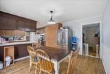 118 Dogwood Lane - Photo 8