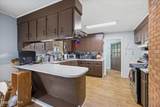 118 Dogwood Lane - Photo 9