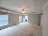 2645 Waites Drive - Photo 10