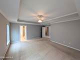 2645 Waites Drive - Photo 11