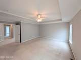 2645 Waites Drive - Photo 12