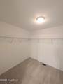 2645 Waites Drive - Photo 13