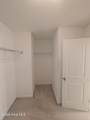 2645 Waites Drive - Photo 14