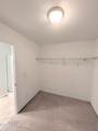 2645 Waites Drive - Photo 15