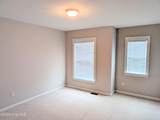 2645 Waites Drive - Photo 16