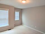 2645 Waites Drive - Photo 17