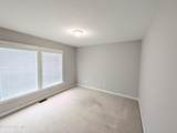 2645 Waites Drive - Photo 18
