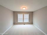2645 Waites Drive - Photo 19