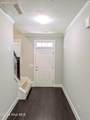 2645 Waites Drive - Photo 2
