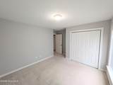 2645 Waites Drive - Photo 20