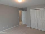 2645 Waites Drive - Photo 21