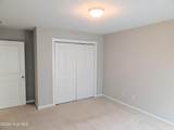 2645 Waites Drive - Photo 22