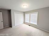 2645 Waites Drive - Photo 23