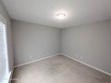 2645 Waites Drive - Photo 24