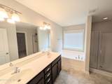 2645 Waites Drive - Photo 25